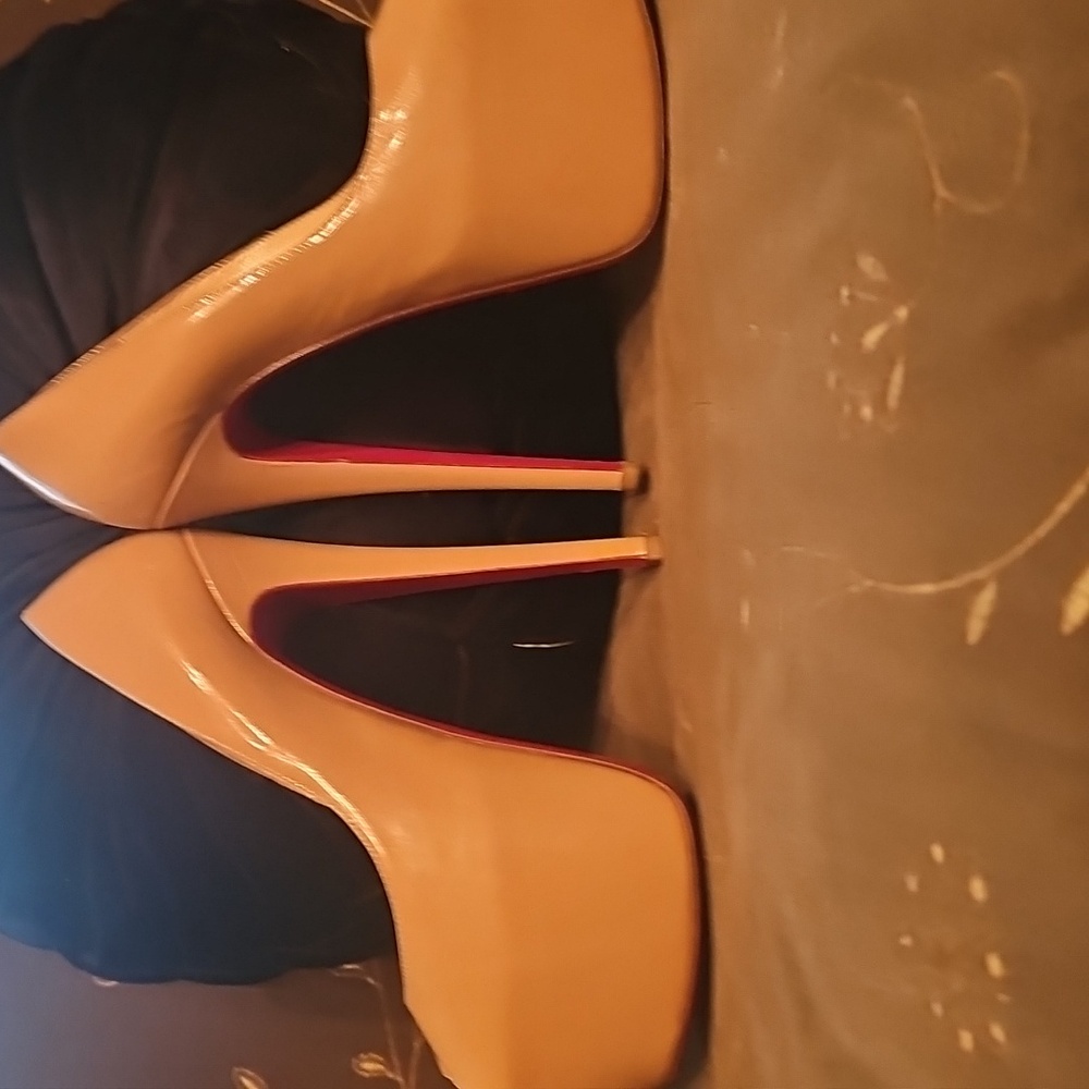 Christian Louis Vuitton